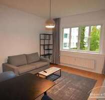 Wohnen auf Zeit in Berlin 1.730,00 €
