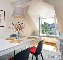 Wohnen auf Zeit in Düsseldorf 1.950,00 €