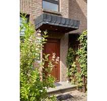 Wohnen auf Zeit in Düsseldorf 1.528,00 €