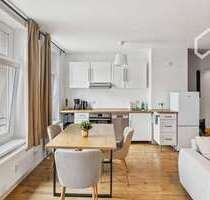 Wohnen auf Zeit in Leipzig 1.290,00 €