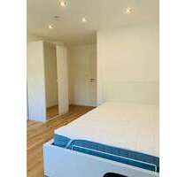 WG-Zimmer in München 720,00 € 15 m²