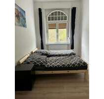 Wohnen auf Zeit in Wuppertal 1.200,00 €