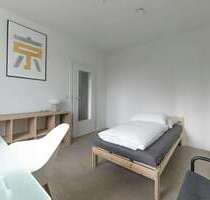 WG-Zimmer in Berlin 599,00 € 14 m²