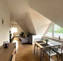 Wohnen auf Zeit in Buxtehude 1.600,00 €