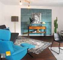 Wohnen auf Zeit in Düsseldorf 1.320,00 €