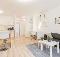 Wohnen auf Zeit in Düsseldorf 1.450,00 €