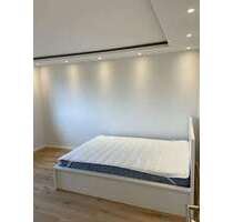 WG-Zimmer in Munich 750,00 € 15 m²