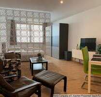 Wohnen auf Zeit in Aachen 1.250,00 €