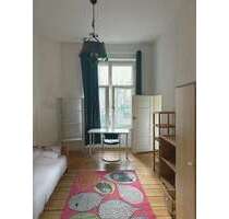 WG-Zimmer in Berlin 630,00 € 21 m²