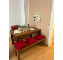 Wohnen auf Zeit in Essen 1.100,00 €