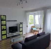 Wohnen auf Zeit in Kerpen 744,00 €