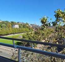 Wohnung zum Mieten in Wiesbaden 555,00 € 32 m²