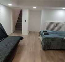 Wohnen auf Zeit in Dortmund 800,00 €