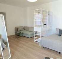 Wohnen auf Zeit in Berlin 1.375,00 €
