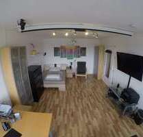 Wohnen auf Zeit in Köln 1.450,00 €