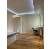 WG-Zimmer in München 755,00 € 15 m²
