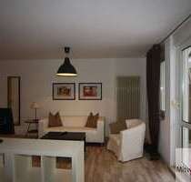 Wohnen auf Zeit in Nürnberg 690,00 €