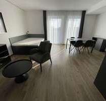 Wohnen auf Zeit in Mainz 990,00 €