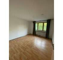 WG-Zimmer in Munich 786,00 € 14 m²