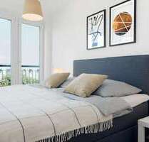 Wohnen auf Zeit in Berlin 1.590,00 €