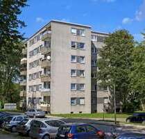 Wohnung zum Mieten in Hattingen 509,00 € 60.31 m²
