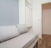 WG-Zimmer in Berlin 600,00 € 9 m²