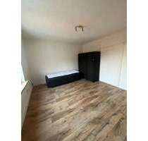 WG-Zimmer in Henstedt-Ulzburg 650,00 € 20 m²