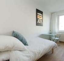 WG-Zimmer in Berlin 549,00 € 9 m²
