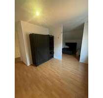 WG-Zimmer in Henstedt-Ulzburg 650,00 € 20 m²