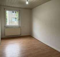 Wohnung zum Mieten in Gelsenkirchen 435,00 € 58 m²