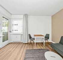 Wohnen auf Zeit in Berlin 1.000,00 €