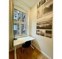 WG-Zimmer in Köln 895,00 € 12 m²