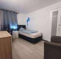 WG-Zimmer in Köln 550,00 € 9 m²