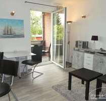 Wohnen auf Zeit in Kiel 890,00 €