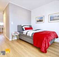Wohnen auf Zeit in Düsseldorf 1.150,00 €
