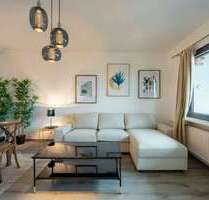 Wohnen auf Zeit in Berlin 1.590,00 €