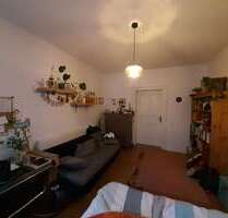 WG-Zimmer in Leipzig 443,00 € 16 m²