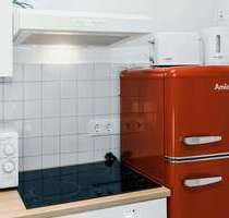 Wohnen auf Zeit in Berlin 1.000,00 €