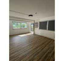 WG-Zimmer in Köln 850,00 € 26 m²