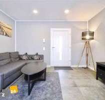 Wohnen auf Zeit in Düsseldorf 1.650,00 €