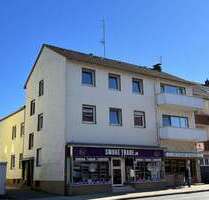 WG-Zimmer in Bielefeld 400,00 € 20 m²