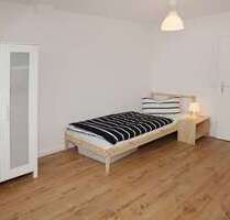 WG-Zimmer in Berlin 665,00 € 11 m²