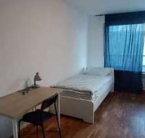 WG-Zimmer in Dortmund 280,00 € 10 m²