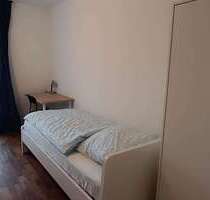 WG-Zimmer in Dortmund 350,00 € 9 m²