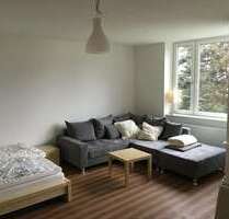 Wohnen auf Zeit in Hamburg 1.400,00 €