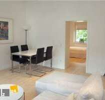 Wohnen auf Zeit in Düsseldorf 1.850,00 €