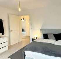 Wohnen auf Zeit in Norderstedt 1.790,00 €