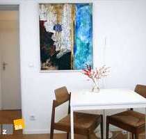 Wohnen auf Zeit in Düsseldorf 1.200,00 €