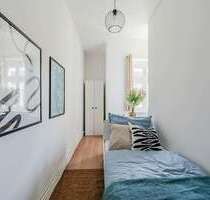 WG-Zimmer in Berlin 640,00 € 9 m²