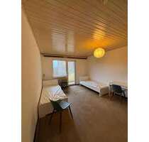 WG-Zimmer in Berlin 499,00 € 20 m²